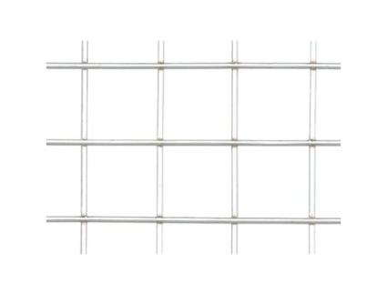 Rolo de Chapa Galvanizada UNIMET Esafort Verzinkt 12 7X1 05X1020 25M