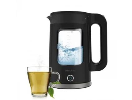 Chaleira CECOTEC Thermosense 330