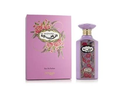 Perfume Mulher ZIMAYA Mazharia (100 ml)