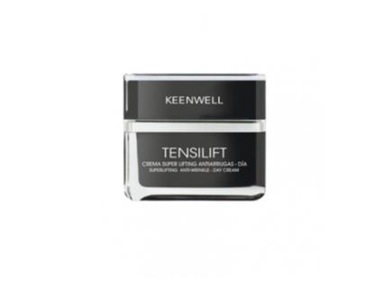 Tensilift. Creme de dia antirrugas superlifting KEENWELL