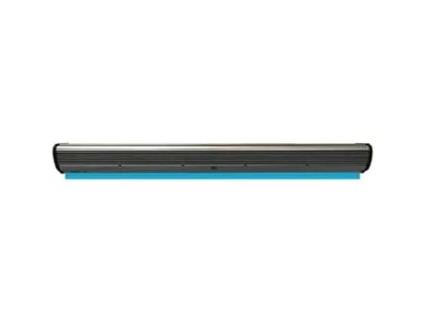 Barreira de Ar Tourbillon Ad1500 VORTICE Potência 230 W Cor Preto Material Alumínio