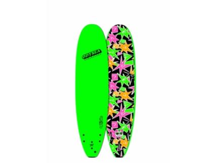 Direcção CATCH SURF Odysea 7.0 Log Kalani Robb