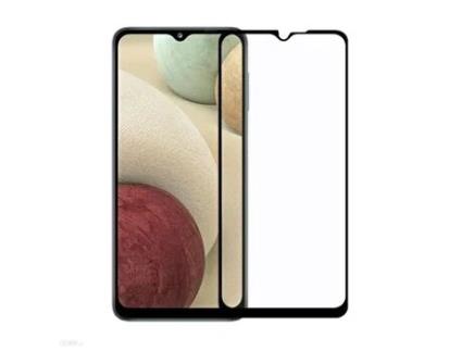 Película de Ecrã para Samsung Galaxy A05 s BELINE Vidro Temperado