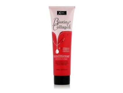 Condicionador XPEL Hair Care (Branco - 300 ml - Todo o tipo de cabelo)