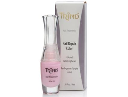 Trind Nail Repair Lilac