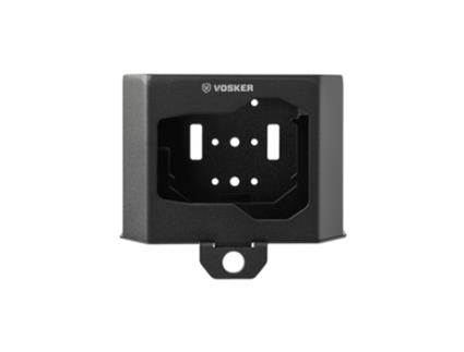 Caixa de Segurança Metálica V-Sbox2 VOSKER