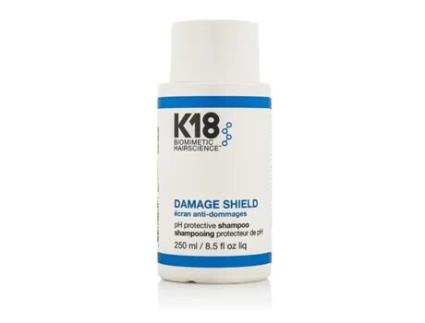 Champô K18 Damage Shield (250 ml)