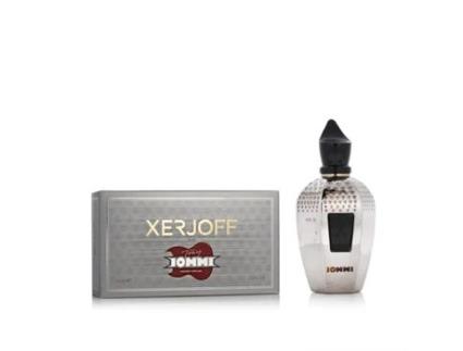 Perfume Unissexo XERJOFF Tony Iommi Monkey Special (100 ml)