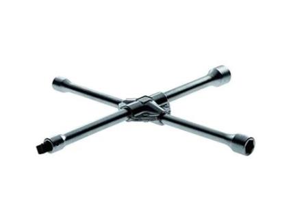 USAG 272 Ca Chaves Cruzadas para Porcas de Rodas Veículos Industriais N 1