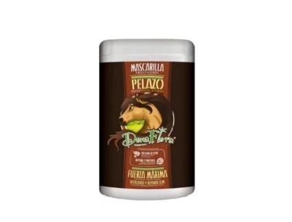 Máscara Donaflora Pelazo Crina 1Kg DONA FLORA