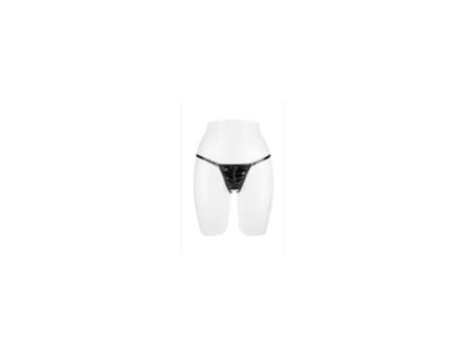 Cuecas FASHION SECRET Preto