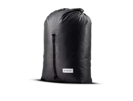 Saco de Transporte HEIMPLANET Carry Essentials V2