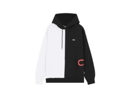 Camisola de Homem PROPAGANDA Algodão Multicor (XS)