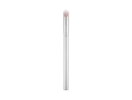 RMS Beauty Eye Polish Brush