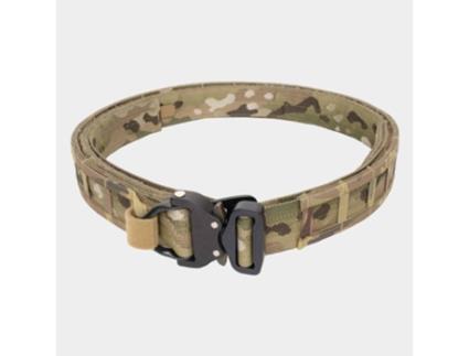Cinto Modular de Baixo Perfil Gen. 2 Cinto de Equipamentos D-Ring Cobra GTW GEAR