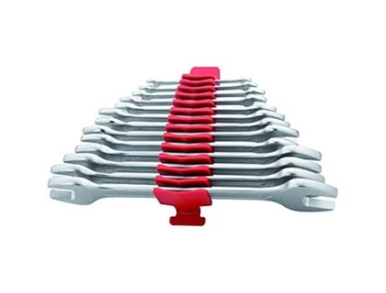 USAG 252 N/Sr13 Conjunto de Treze Chaves Bidirecionais