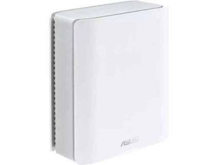 Sistema Mesh ASUS ZenWifi BT8 (1 PK)