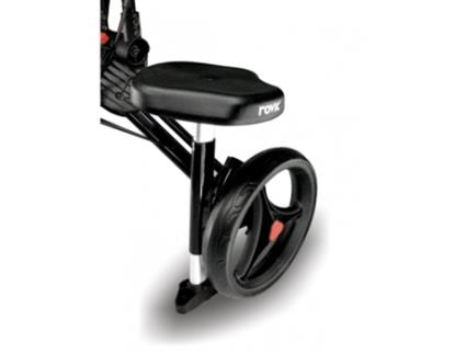 Assento Removível ROVIC Chariot Rv1C/Rv1S