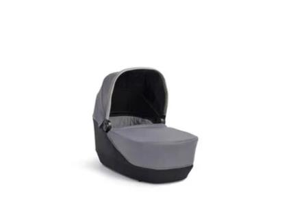 Alcofa Jogger para Bebê Bj0217145005 BABY JOGGER