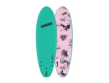 Direcção CATCH SURF Odysea 7-0 Log- Blair Conklin