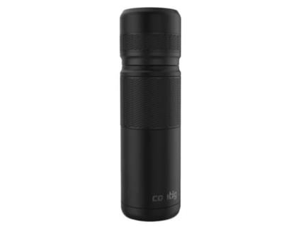 Contigo Thermal 1.2l