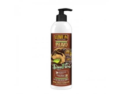Leave-In DONA FLORA Pelazo Crina 500Ml