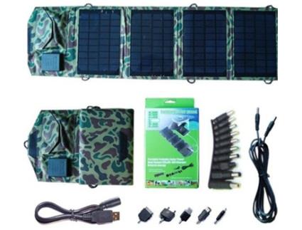 Carregador Universal Watts Controlador ECO MIRACLE ver detalhes