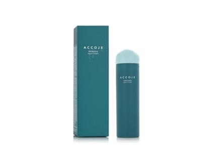 Tónico Facial ACCOJE Hydrating (130 ml)
