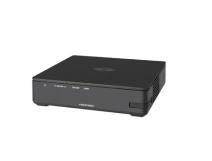 Switch HDMI CRESTRON AM-3200-WF-I