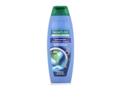 Champô PALMOLIVE Naturals Shampoo (350 ml)