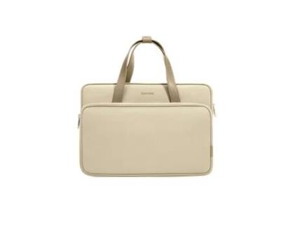 Mala Versatile P/ Macbook Pro / Air 13.5 TOMTOC