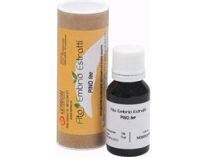 Chá CEMON Pine Fee (15 ml)
