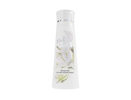 RYOR Hydroperfekt Hydrating Skin Tonic 200Ml