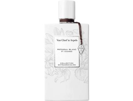 Perfume Mulher VAN CLEEF & ARPELS Patchouli Blanc (75 ml)
