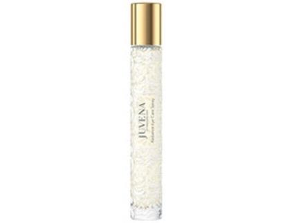 JUVENA Radiance Eye Care Spray Sprej na Ocní Okolí 15Ml