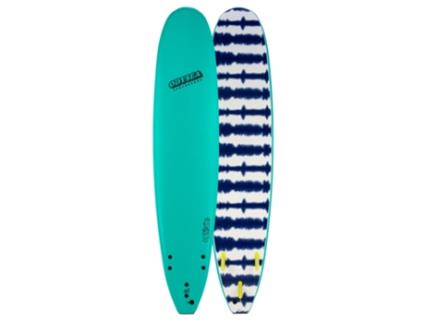 Direcção CATCH SURF Odysea 9-0 Log