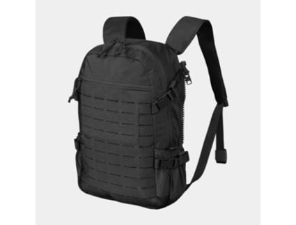 Painel Traseiro Da Mochila Spitfire para Porta-Placas DIRECT ACTION