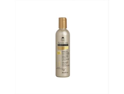 Avlon Keracare K Hidratante Color Champú 240 Ml