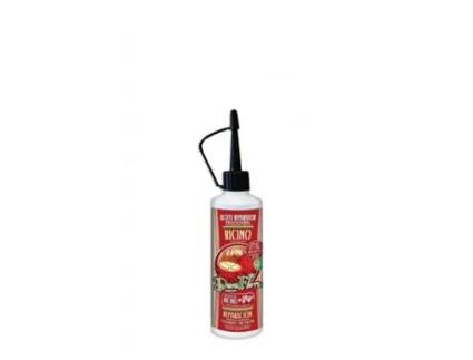 Óleo Reparador de Rícino DONA FLORA 70Ml