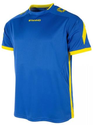 Camisa Stanno DRIVE MATCH T