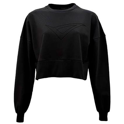 Legea Moletom F Essence