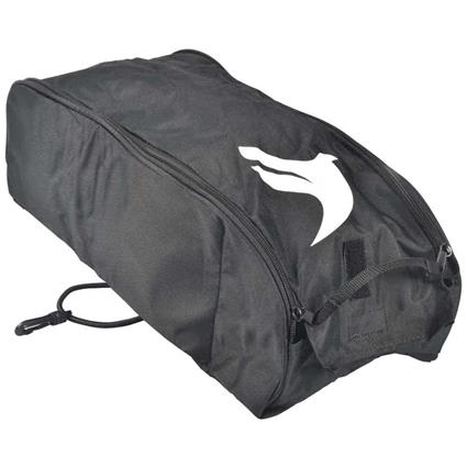 Sparrow Bolsa Para Barco Flutuante
