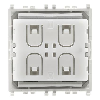Vimar Gamepad Rf Enocean