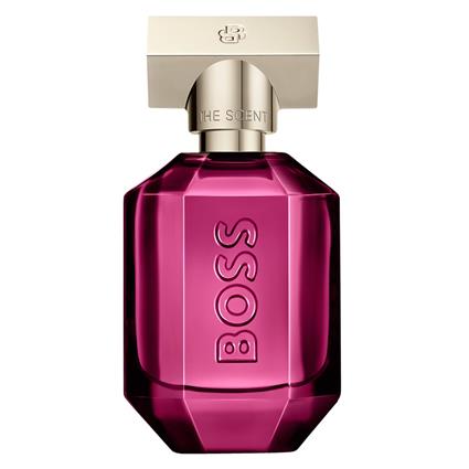 Hugo Boss    30 ml