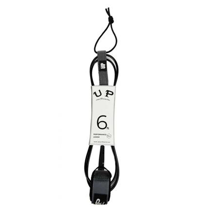 Up Surfboards Prancha De Surf Invento 6´0