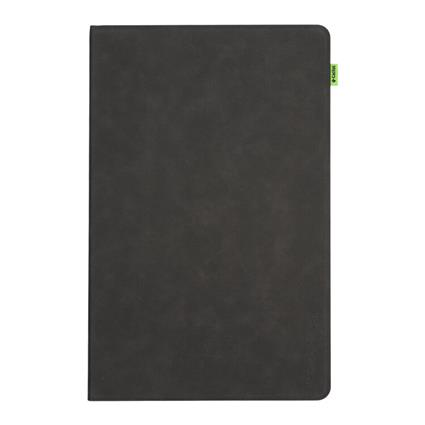 CAPA GECKO SAMSUNG TAB S10+ PRT