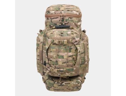 Mochila Elite Ops X300 80L Warrior Assault WARRIOR ASSAULT SYSTEMS Tamanho Único