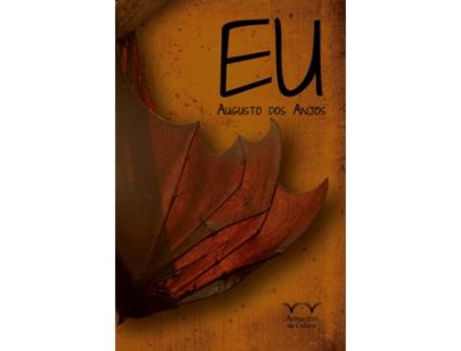 Livro Eu 05 de Gilmar Saint E Clair Ribeiro (Português do Brasil)