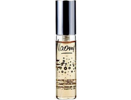 Perfume NAOMI CAMPBELL Naomi (10ml)