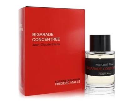 Eau De Toilette Bigarde Concentree by Frederic Malle Spray (Unisex) 3.4 oz (100 ml)